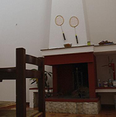 Bed and Breakfast in  (Lecce) or holiday homes and vacation rentals