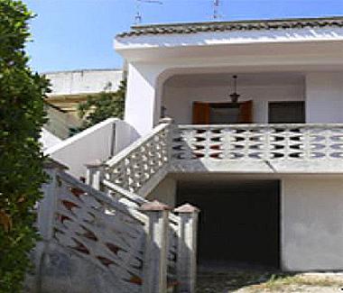 Bed and Breakfast in  (Lecce) or holiday homes and vacation rentals