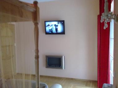 Holiday Apartment in Berlin (Kpenick) or holiday homes and vacation rentals