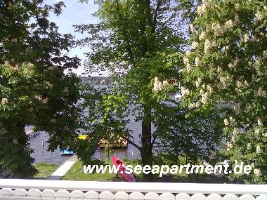 Holiday Apartment in Berlin (Kpenick) or holiday homes and vacation rentals