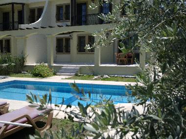 Holiday House in FETHİYE (Mugla) or holiday homes and vacation rentals