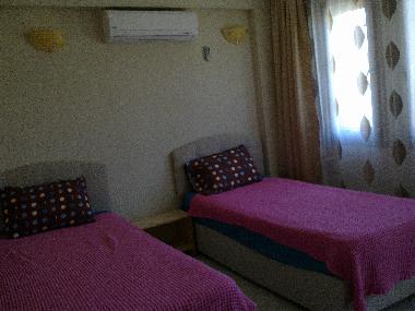 Holiday House in FETHİYE (Mugla) or holiday homes and vacation rentals