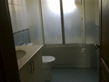 Holiday House in FETHİYE (Mugla) or holiday homes and vacation rentals