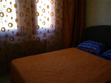 Holiday House in FETHİYE (Mugla) or holiday homes and vacation rentals