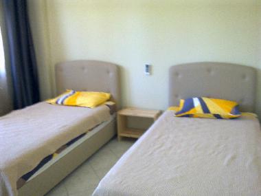 Holiday House in FETHİYE (Mugla) or holiday homes and vacation rentals