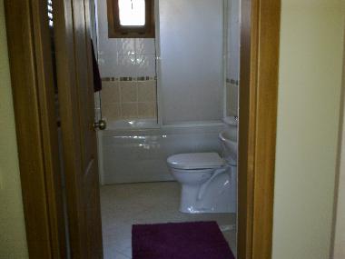 Holiday House in FETHİYE (Mugla) or holiday homes and vacation rentals