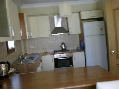 Holiday House in FETHİYE (Mugla) or holiday homes and vacation rentals