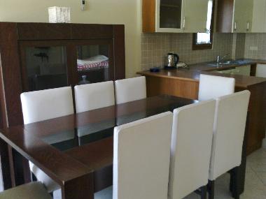 Holiday House in FETHİYE (Mugla) or holiday homes and vacation rentals