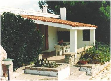 Holiday House in Carloforte (Carbonia-Iglesias) or holiday homes and vacation rentals