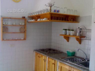 Holiday House in Carloforte (Carbonia-Iglesias) or holiday homes and vacation rentals