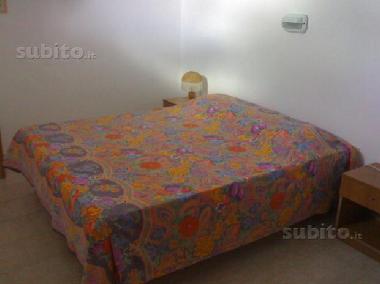 Holiday House in Carloforte (Carbonia-Iglesias) or holiday homes and vacation rentals