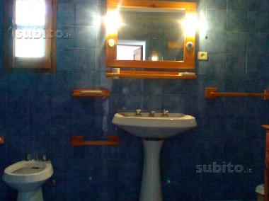 Holiday House in Carloforte (Carbonia-Iglesias) or holiday homes and vacation rentals