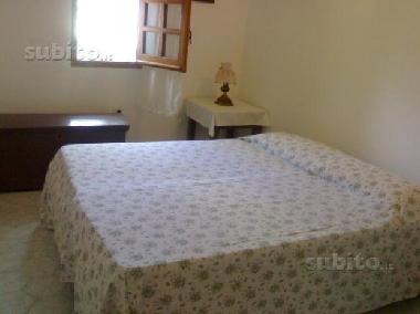 Holiday House in Carloforte (Carbonia-Iglesias) or holiday homes and vacation rentals