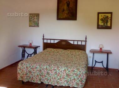 Holiday House in Carloforte (Carbonia-Iglesias) or holiday homes and vacation rentals