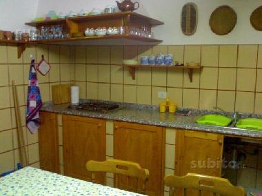 Holiday House in Carloforte (Carbonia-Iglesias) or holiday homes and vacation rentals