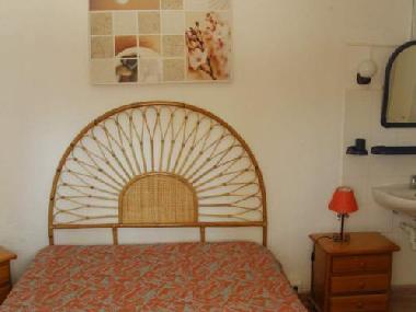 Holiday House in Santa Margarita (Girona) or holiday homes and vacation rentals
