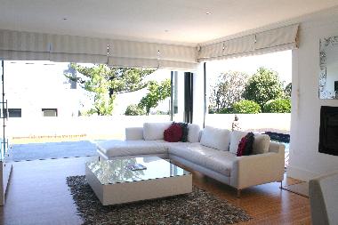 Bed and Breakfast in Melkbosstrand (Western Cape) or holiday homes and vacation rentals