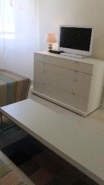 Holiday House in Porto (Centro (P)) or holiday homes and vacation rentals
