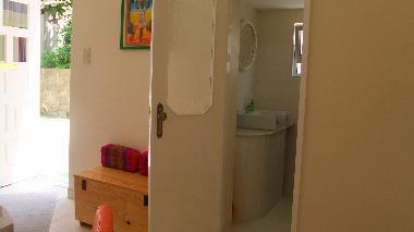 Holiday House in Porto (Centro (P)) or holiday homes and vacation rentals