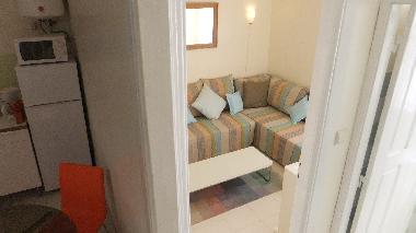 Holiday House in Porto (Centro (P)) or holiday homes and vacation rentals