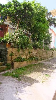 Holiday House in Porto (Centro (P)) or holiday homes and vacation rentals