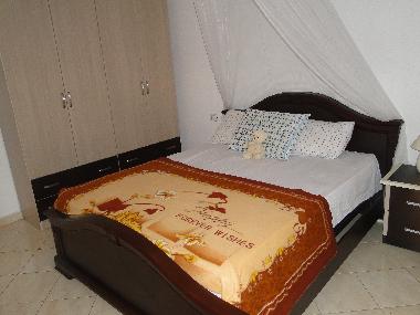 Holiday Apartment in GOLEM (Durres) or holiday homes and vacation rentals