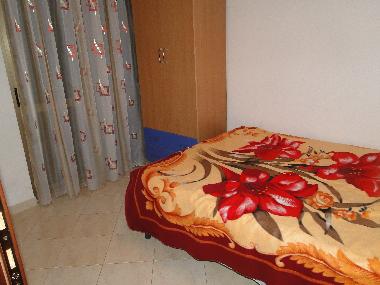 Holiday Apartment in GOLEM (Durres) or holiday homes and vacation rentals