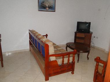 Holiday Apartment in GOLEM (Durres) or holiday homes and vacation rentals
