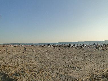 Holiday Apartment in GOLEM (Durres) or holiday homes and vacation rentals