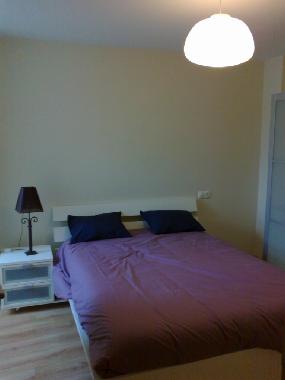 Holiday Apartment in Vilanova de Arousa (Pontevedra) or holiday homes and vacation rentals