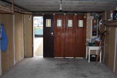 Holiday House in Ouistreham (Calvados) or holiday homes and vacation rentals