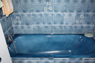 Holiday House in Ouistreham (Calvados) or holiday homes and vacation rentals