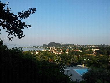 Holiday Apartment in manerba del garda (Brescia) or holiday homes and vacation rentals