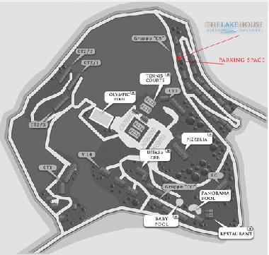 Holiday Apartment in manerba del garda (Brescia) or holiday homes and vacation rentals