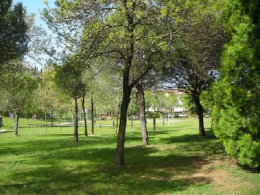 Holiday Apartment in manerba del garda (Brescia) or holiday homes and vacation rentals