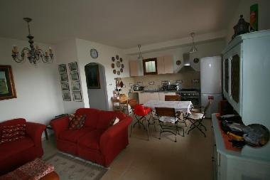 Holiday Apartment in manerba del garda (Brescia) or holiday homes and vacation rentals