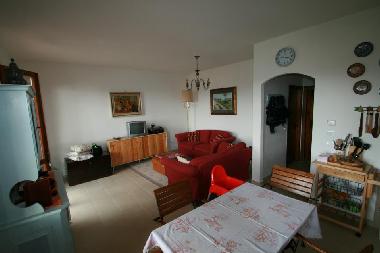 Holiday Apartment in manerba del garda (Brescia) or holiday homes and vacation rentals