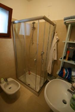 Holiday Apartment in manerba del garda (Brescia) or holiday homes and vacation rentals