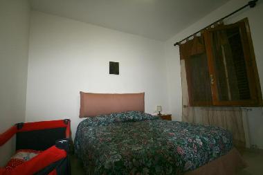 Holiday Apartment in manerba del garda (Brescia) or holiday homes and vacation rentals