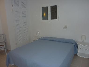 Holiday Apartment in Es Pujols (Formentera) or holiday homes and vacation rentals