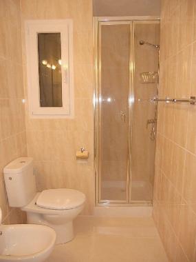 Holiday Apartment in Es Pujols (Formentera) or holiday homes and vacation rentals