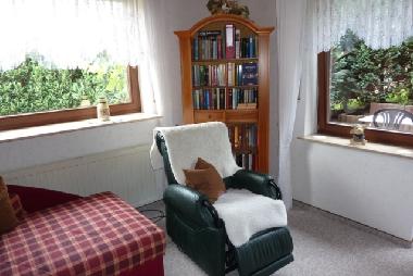 Holiday Apartment in Kassel/Niedenstein (Region Kassel) or holiday homes and vacation rentals