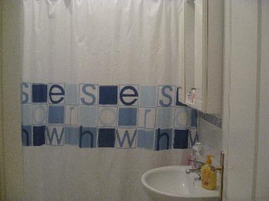 Holiday Apartment in Zahara de los Atunes (C�diz) or holiday homes and vacation rentals