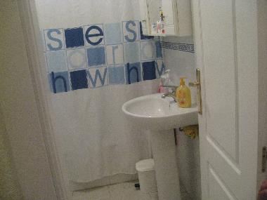 Holiday Apartment in Zahara de los Atunes (C�diz) or holiday homes and vacation rentals