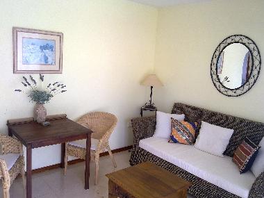 Holiday House in Playa Blanca (Lanzarote) or holiday homes and vacation rentals