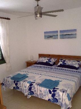 Holiday House in Playa Blanca (Lanzarote) or holiday homes and vacation rentals