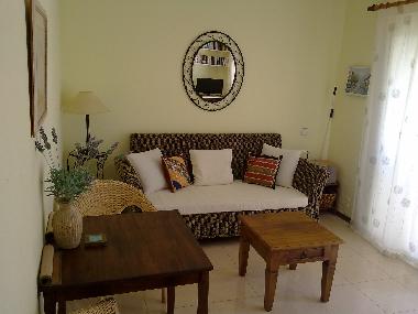 Holiday House in Playa Blanca (Lanzarote) or holiday homes and vacation rentals