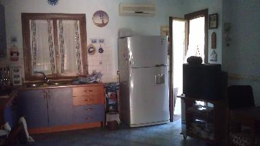 Villa in CampoFelice di roccella (Palermo) or holiday homes and vacation rentals