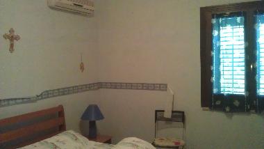 Villa in CampoFelice di roccella (Palermo) or holiday homes and vacation rentals