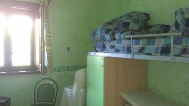 Villa in CampoFelice di roccella (Palermo) or holiday homes and vacation rentals